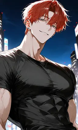 Profile image of 소야