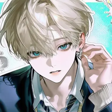 Profile image of 노아