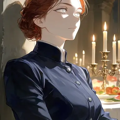 Profile image of Revna