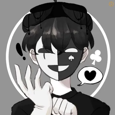 Profile image of 채스터