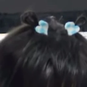 ジフン