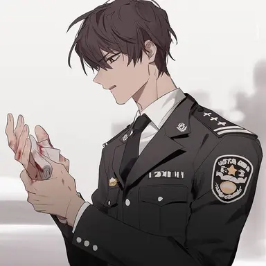 Profile image of 이도현