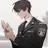 이도현