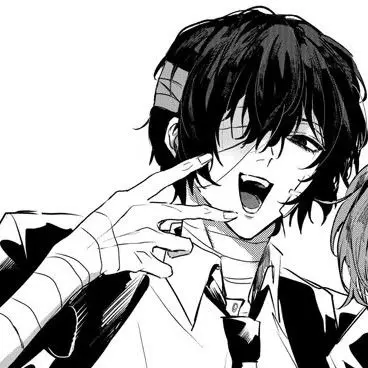Profile image of 太宰治