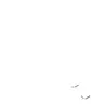 Profile image of .