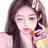 채유아