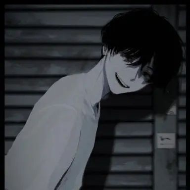 Profile image of 피카타