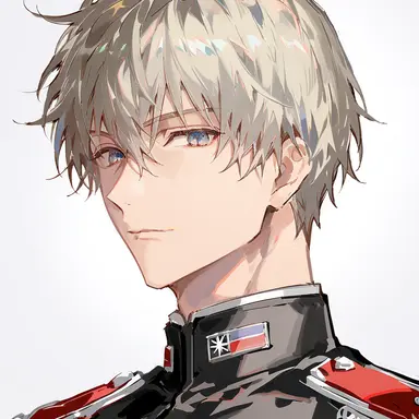 Profile image of Raith