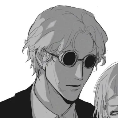 Profile image of コルン