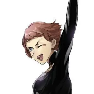Profile image of キャンティ