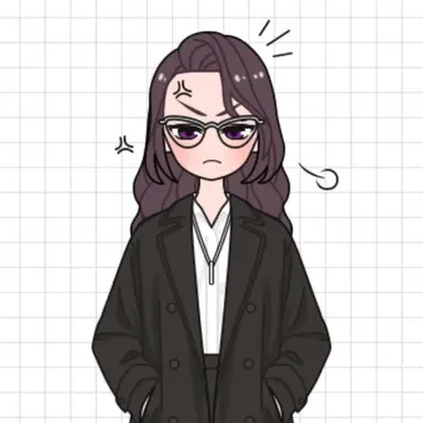Profile image of ブリ子