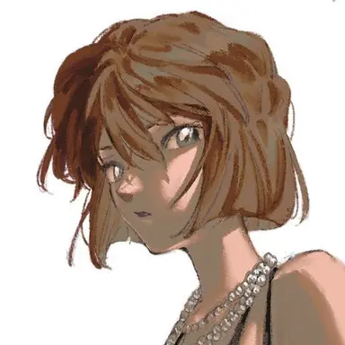 Profile image of シェリー