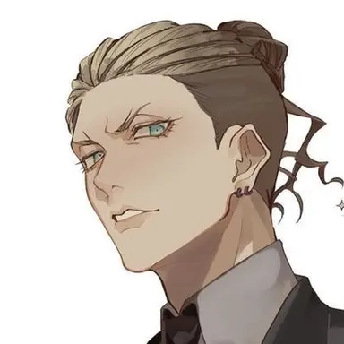 Profile image of ピンガ