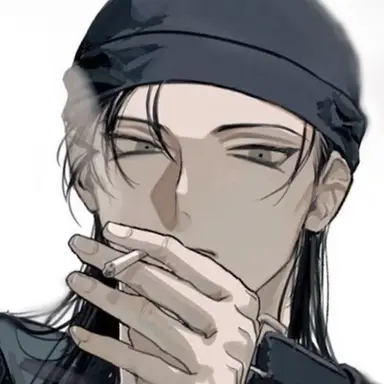 Profile image of ライ