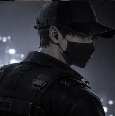 Profile image of ソ・テジュン