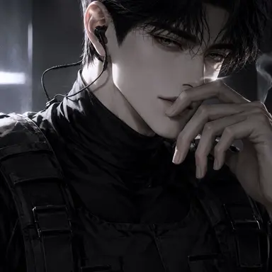 Profile image of 서 태준