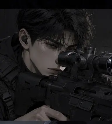 Profile image of ソ・テジュン