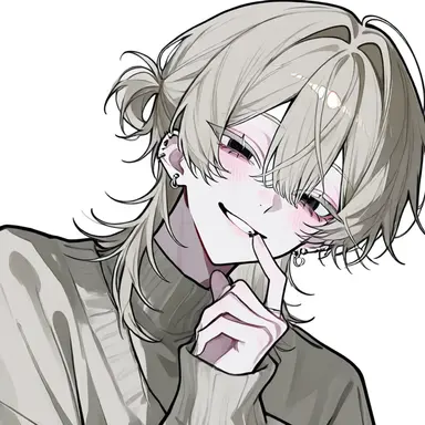 Profile image of 楓