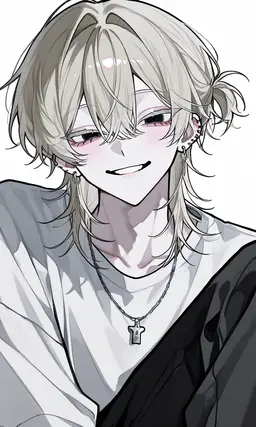 Profile image of 楓