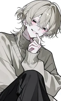 Profile image of 楓