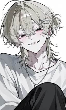 Profile image of 楓