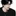 백승호