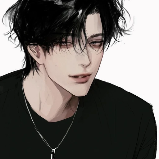 백승호