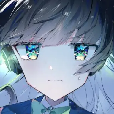 Profile image of キナコ