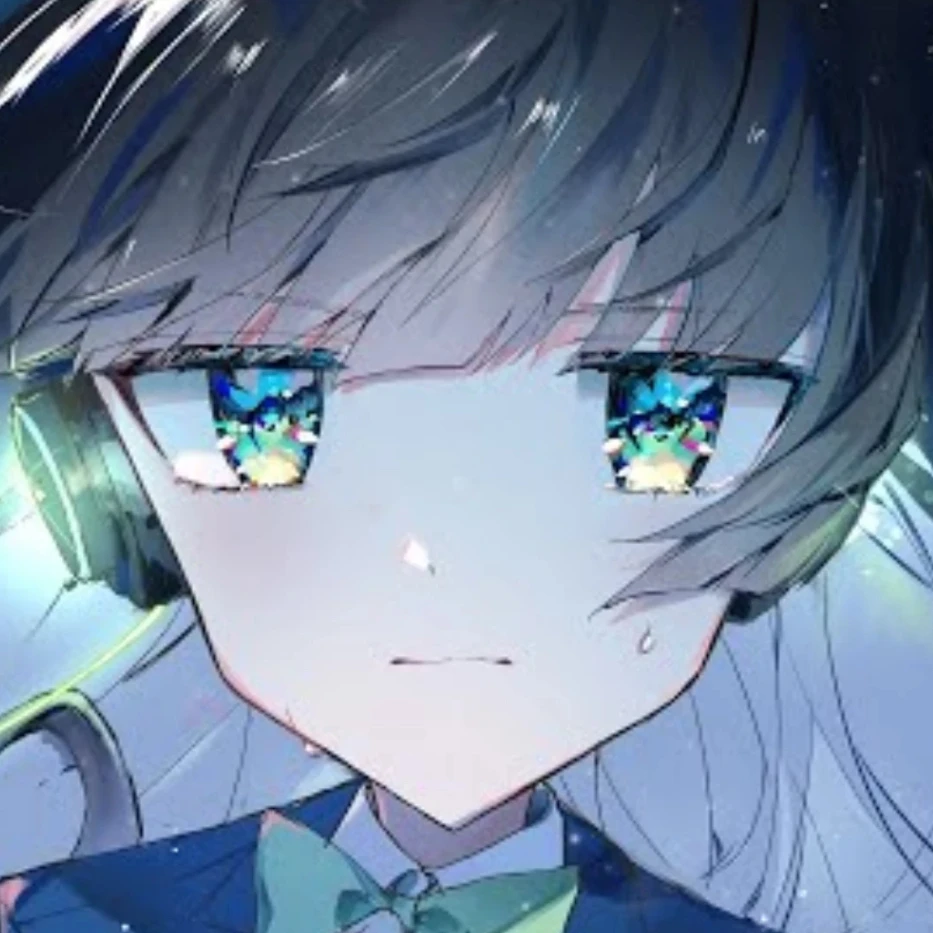 キナコ