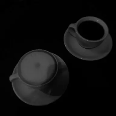 Profile image of Gift