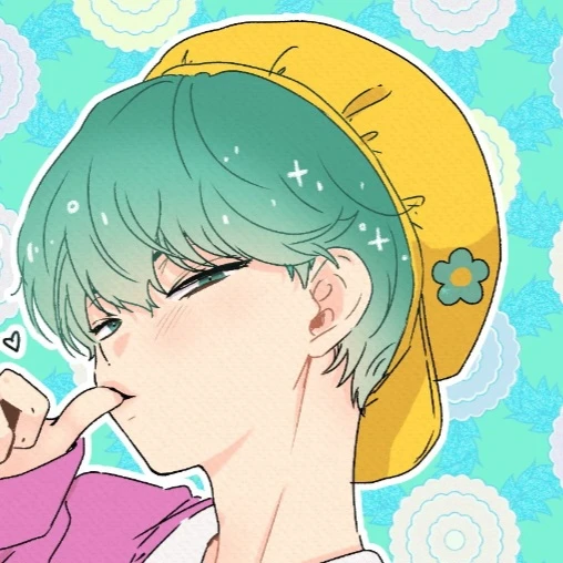 케데헌