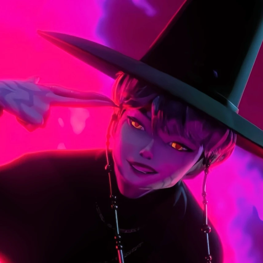 케데헌