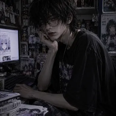 Profile image of ハル