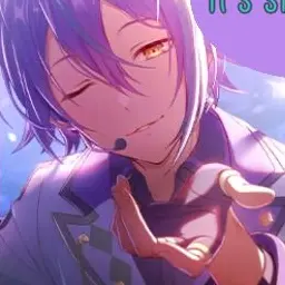 Profile image of 神代類