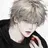 엄태준