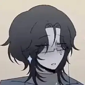 Profile image of アマラ