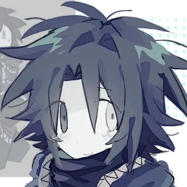 Profile image of ツータイム