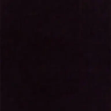 Profile image of オタク達