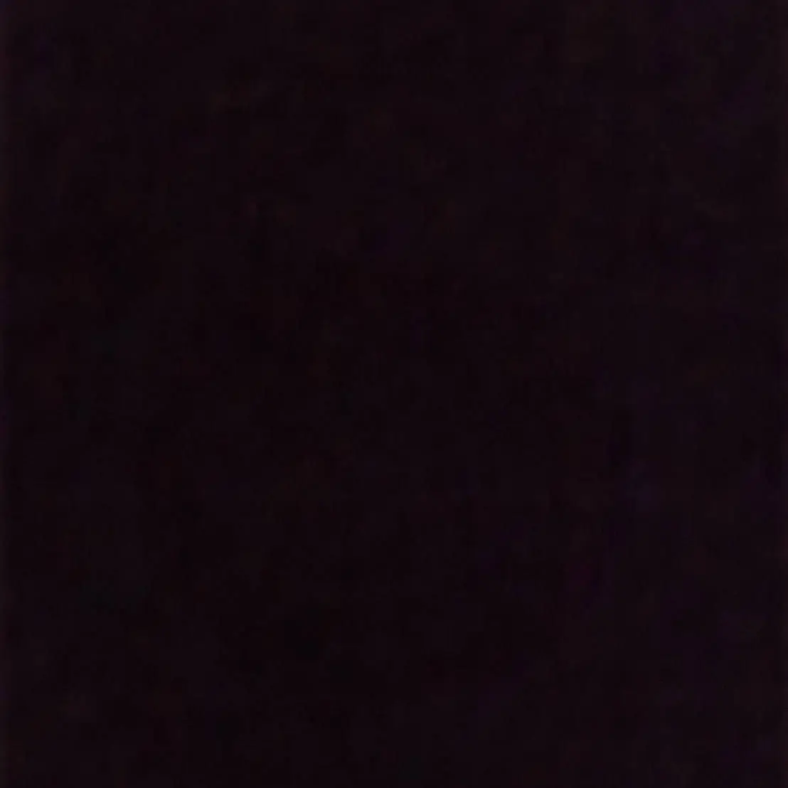 EarthyChair1905의 映画を見に来たらあなた以 外全員オタク