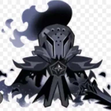 Profile image of 사일런트솔트