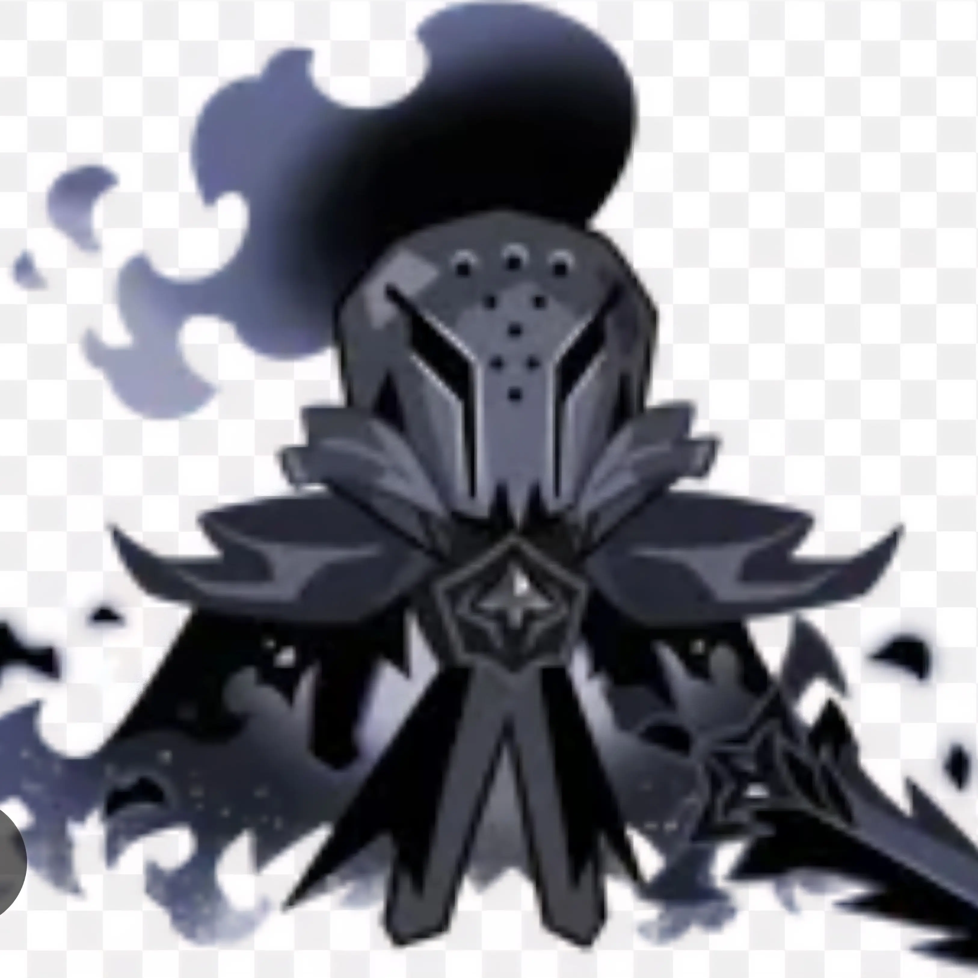 FieryHoop4448의 사솔이 미쳤어요!!