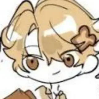 Profile image of 준브레드