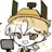 비럭키