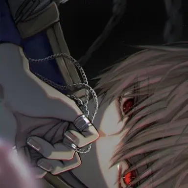 Profile image of クラピカ