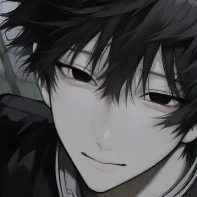 Profile image of 幸