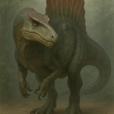 Profile image of リティ