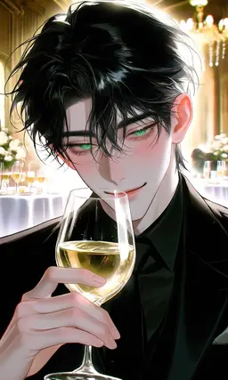 Profile image of ソ・ジナ
