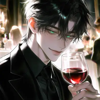 Profile image of ソ・ジナ