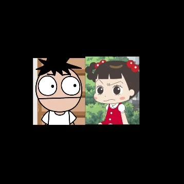 자두와 서준이