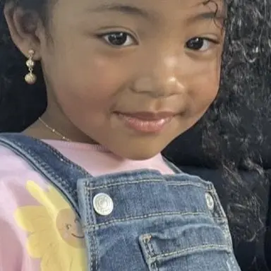 Profile image of Kalea